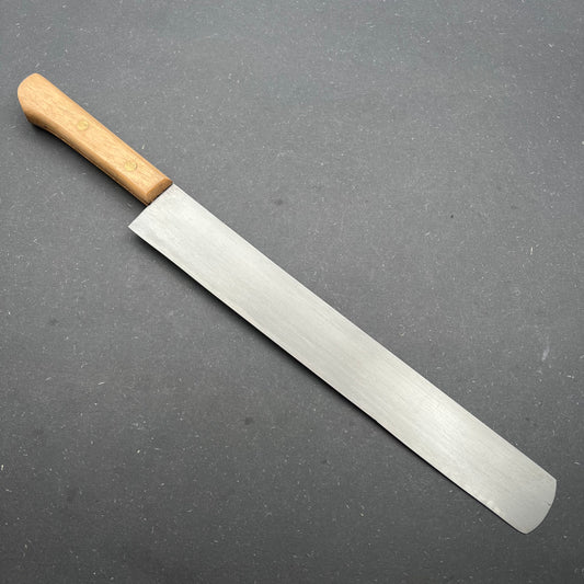 Slicer 310mm carbon
