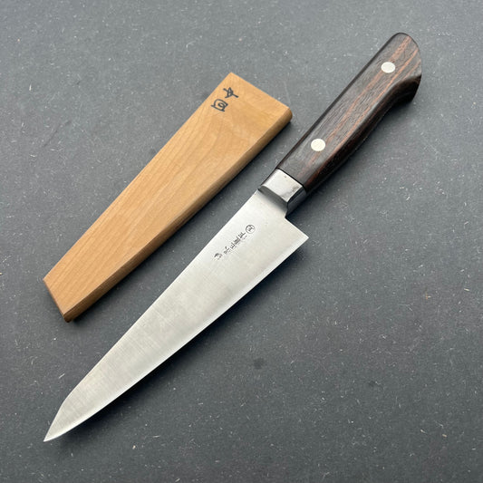 Honesuki 150mm Carbon (inkl saya)