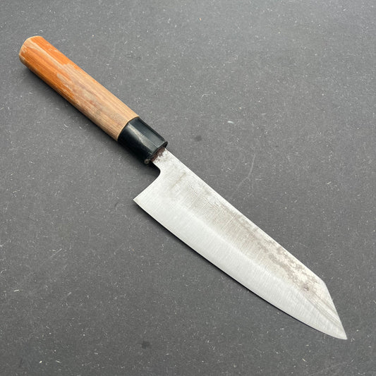 Bunka 175mm carbon