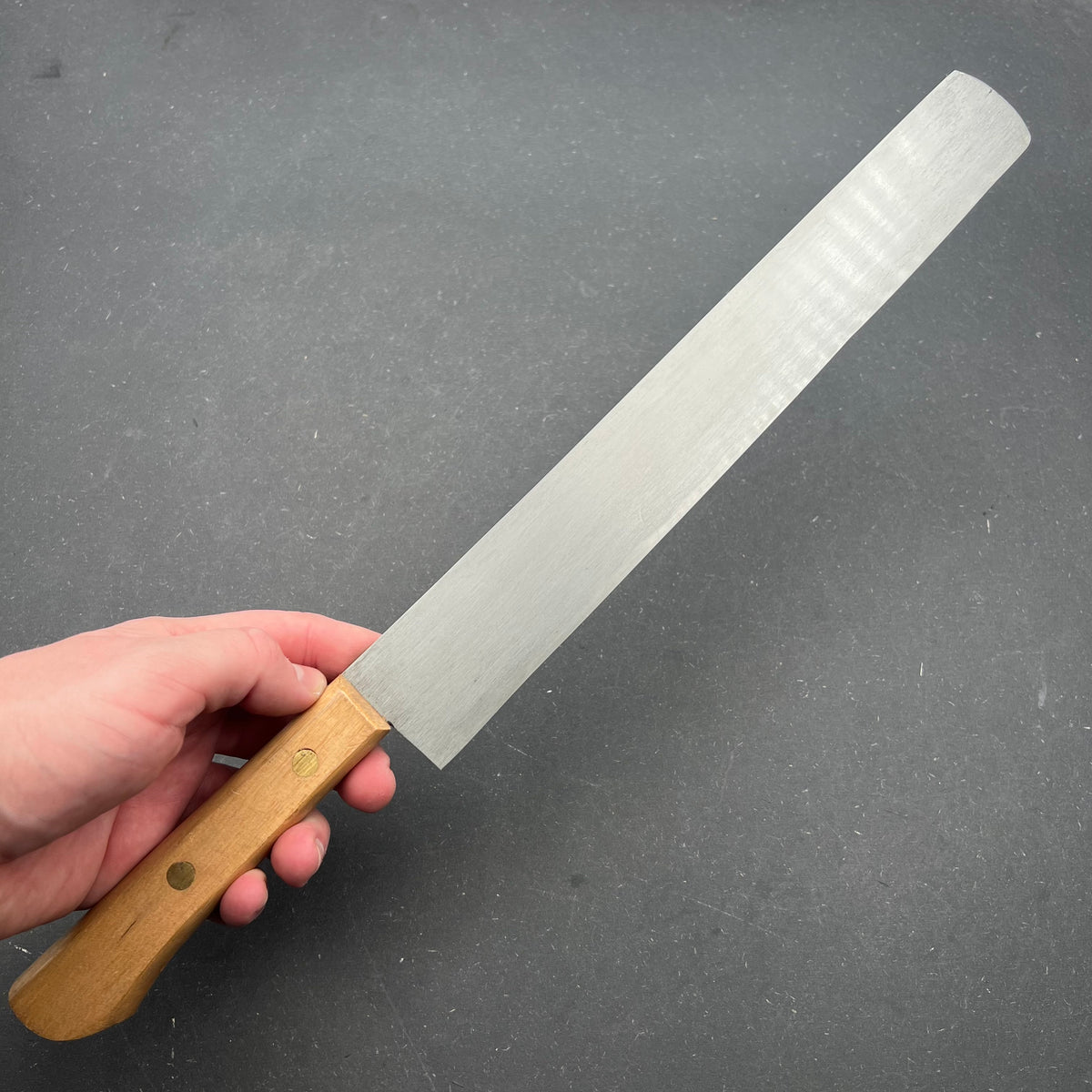 Slicer 300mm carbon