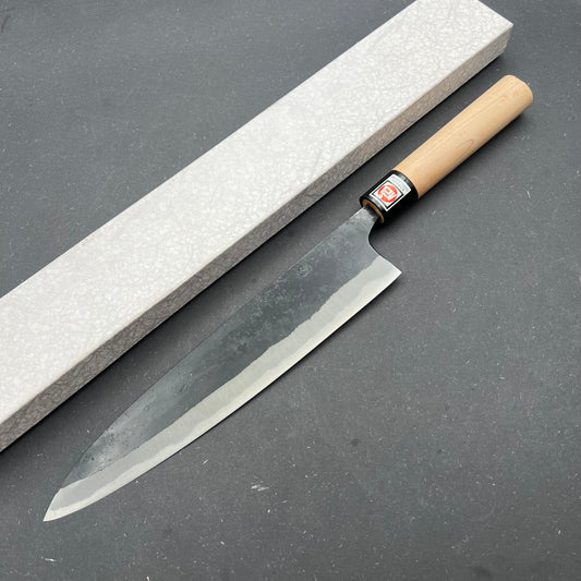 Kashima Gyuto 280mm Carbon