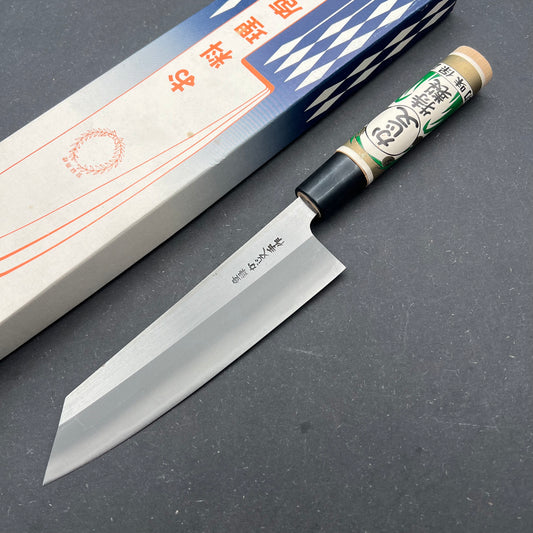 Kaiju Bunka 170mm carbon