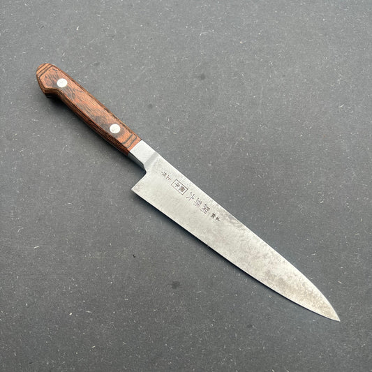 Seki Petty 155mm Carbon