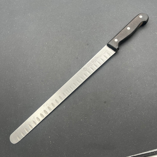 Sakai Takayuki Slicer 300mm rustfri