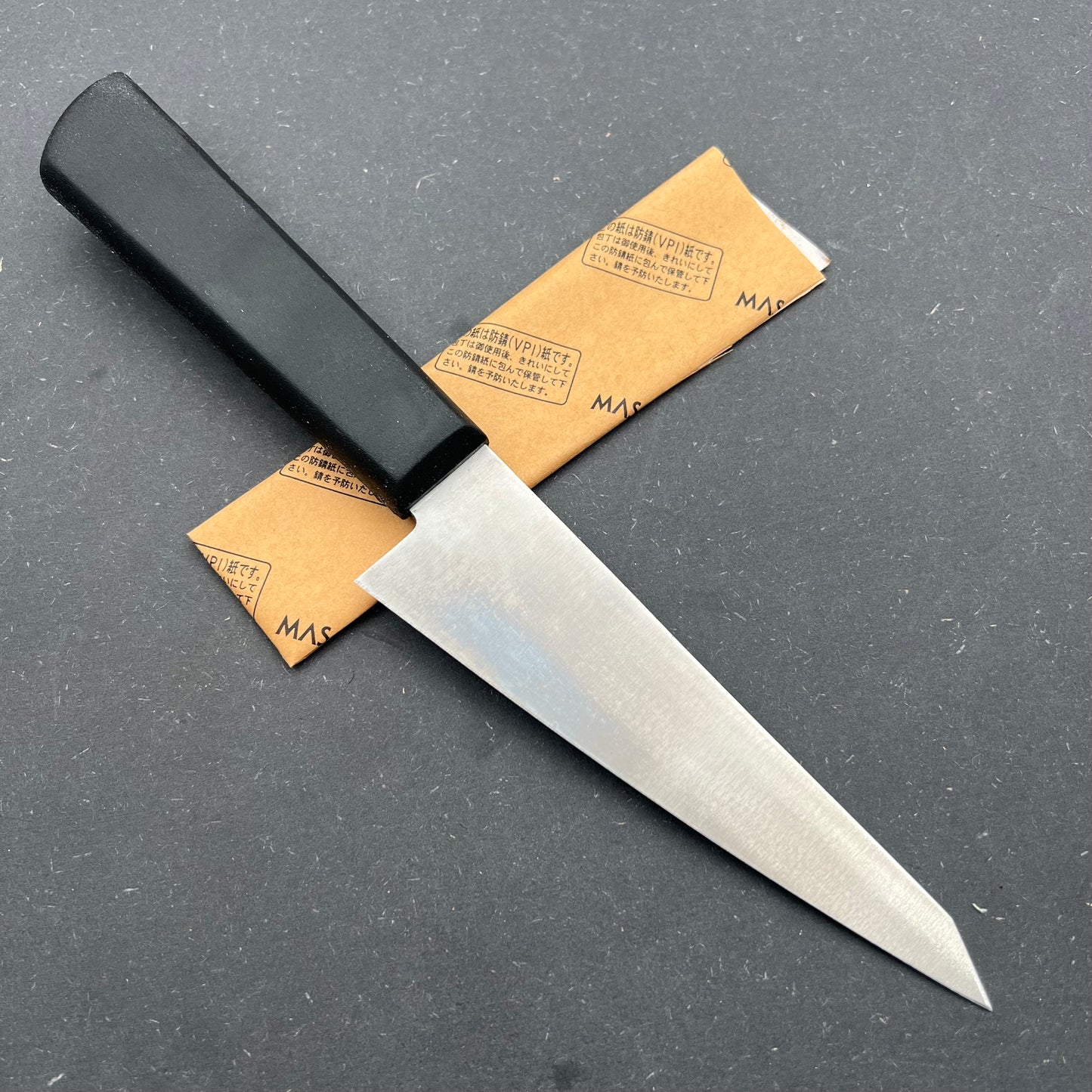 Masahiro Honesuki 150mm Carbon