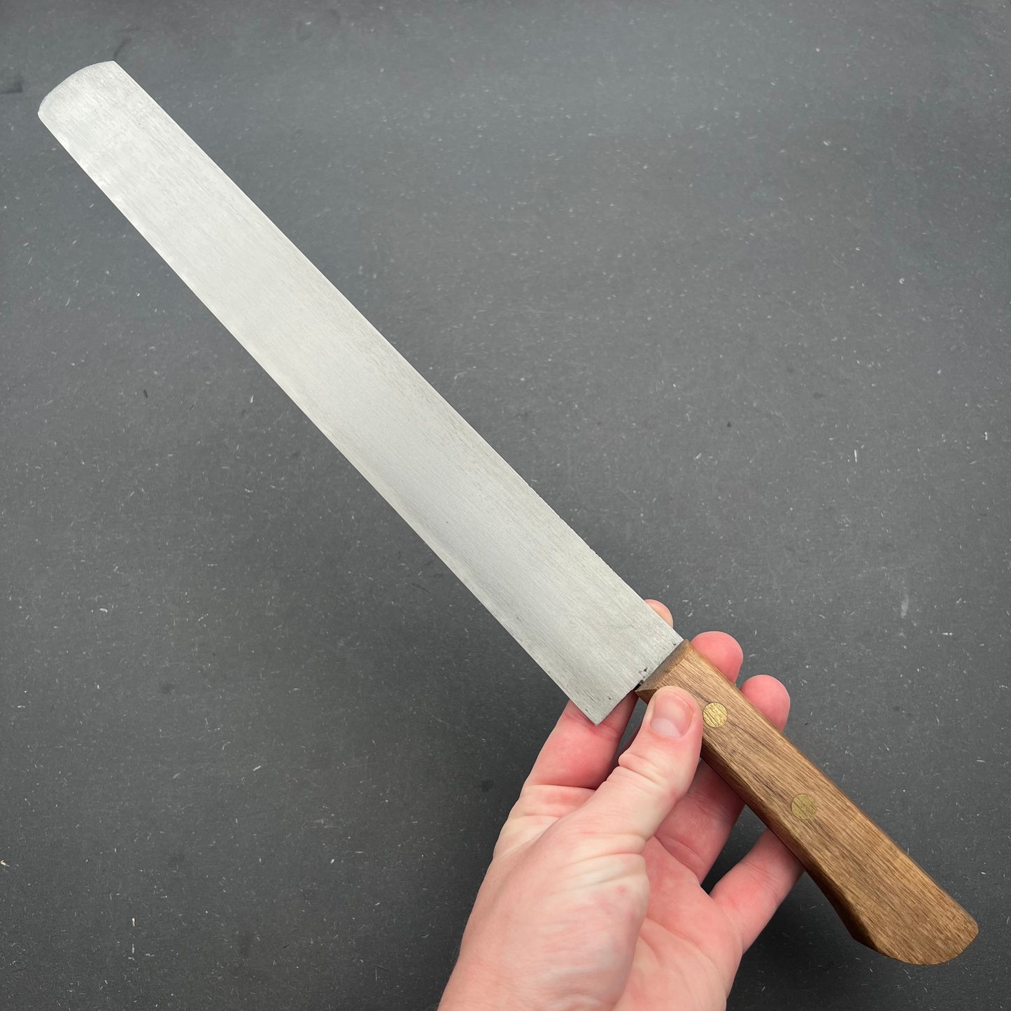Slicer 310mm carbon