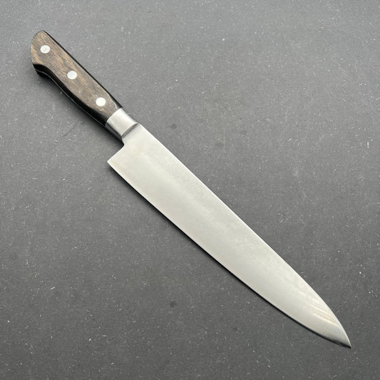 Tojiro DP Gyuto 240mm rustfri
