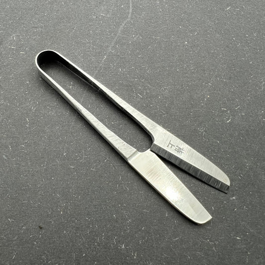 Urtesaks 105mm carbon
