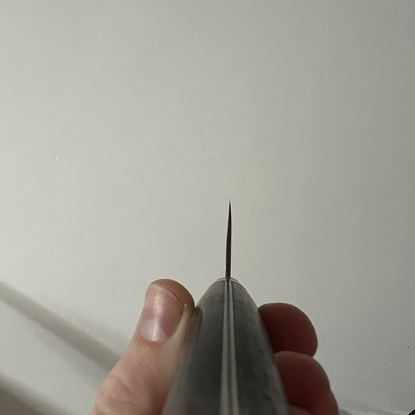 Masaomi Nakiri 160mm carbonkerne