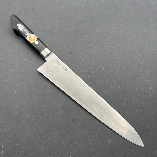 Minamoto Gyuto 280mm Carbon