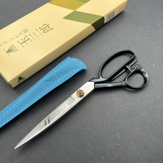 Tamasaburo Skræddersaks 240mm rustfri