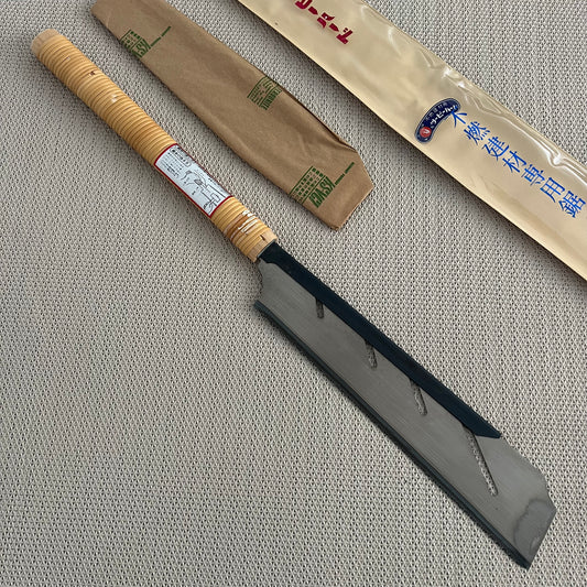 Nokogiri Dozuki 240mm